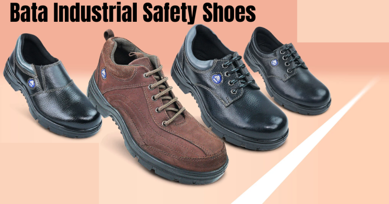 Bata Industrial Safety Shoes – Complete Guide Features Benefits and Buying Tips bata industrial safety shoes